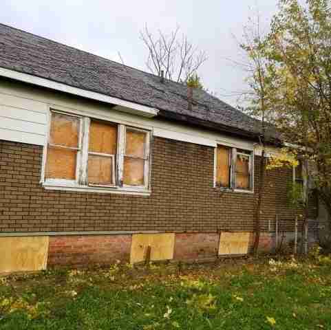 Testing again(14).jpg